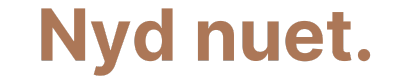 07Oct24-Anis-Pro-Upload-07Oct24-Anis-Pro-Upload-3